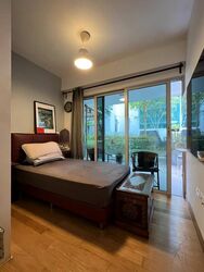 Eight Riversuites (D12), Condominium #451565831
